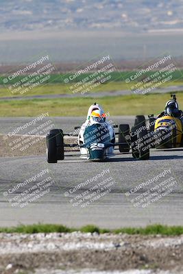 media/Mar-17-2024-CalClub SCCA (Sun) [[2f3b858f88]]/Group 4/Qualifying/